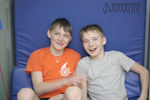 _MG_0074_r